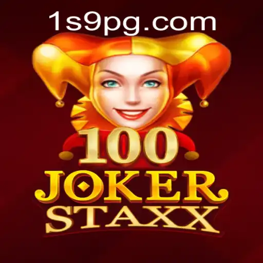 Explorando o Universo de 100JokerStaxx: Regras e Estratégias no Mundo dos Cassinos Online