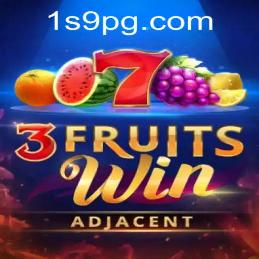 Descubra o Fascinante Mundo do Jogo 3FruitsWin