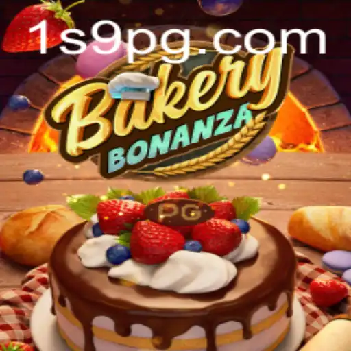 Descubra o Fascinante Mundo de BakeryBonanza: O Jogo de Gestão de Confeitarias