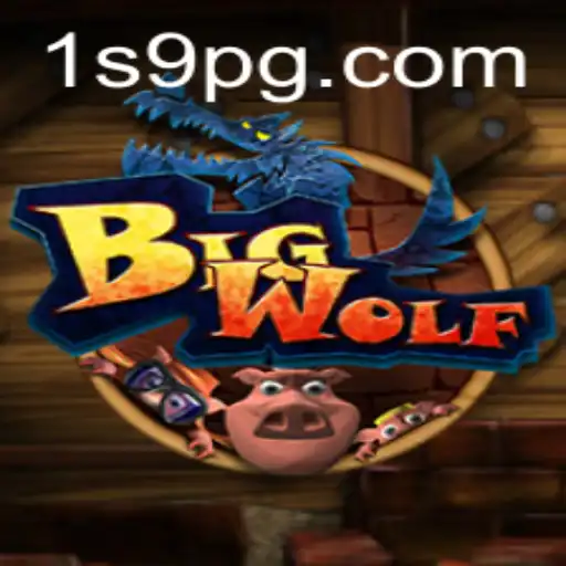 BigWolf: Um Mergulho no Mundo do Jogo Empolgante