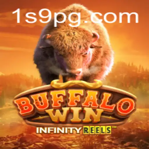 Explorando BuffaloWin: Um Guia Completo para o Novo Jogo em 1S9.bet