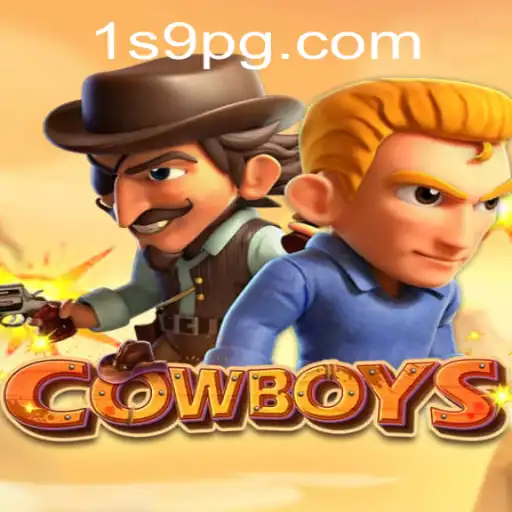 Explorando o Universo do Jogo COWBOYS e suas Regras com 1S9.bet