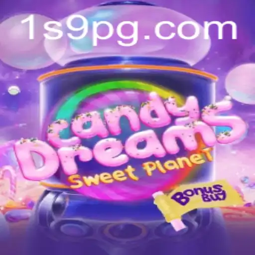 CandyDreamsSweetPlanet: Uma Jornada Doce em Meio a Desafios e Aventuras