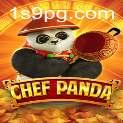 Descubra o Fascinante Mundo de ChefPanda: O Jogo que Conquista a Internet
