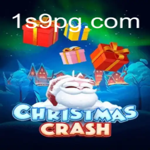 Explorando o Universo de ChristmasCrash: Um Mergulho nas Emoções e Estratégias do Jogo
