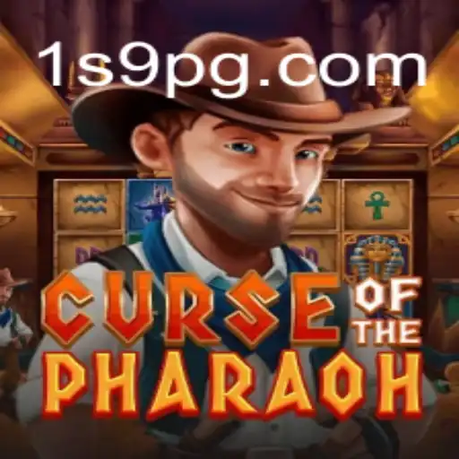 Explorando CurseofthePharaoh: Aventuras e Mistérios no Mundo Antigo