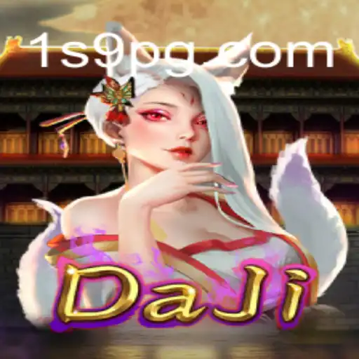 Descubra o Universo Envolvente do Jogo DaJi com 1S9.bet