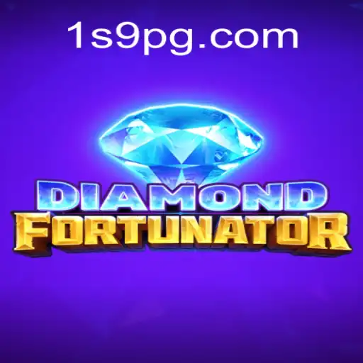 Descubra DiamondFort: Um Novo Patamar em Estratégia e Aventura