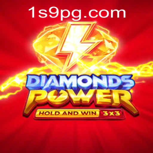Descubra o Fascinante Mundo de Diamondspower: O Jogo que Encanta e Desafia