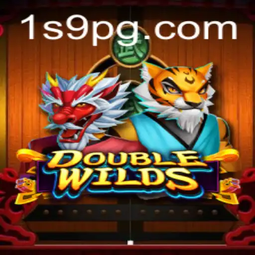 Explorando DoubleWilds: Um Guia Completo para Dominar o Jogo