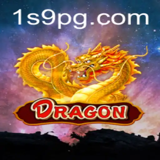 Explorando o Mundo de Dragon em 1S9.bet
