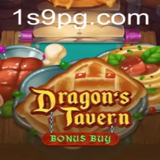 DragonsTavern: O Aventureiro Mundo de Fantasia e Apostas