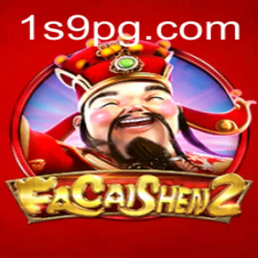 Descubra o Mundo de FaCaiShen2 no 1S9.bet: Regras e Estratégias