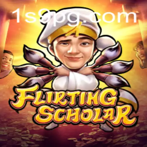 Explorando o Universo de Flirting Scholar: Um Mergulho no Jogo e Suas Regras