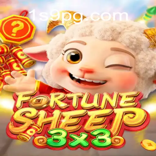 FortuneSheep: Descubra a Emoção do Novo Jogo de Habilidades