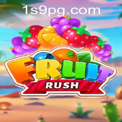 Explorando o Universo de FruitRush: Um Guia Detalhado do Jogo