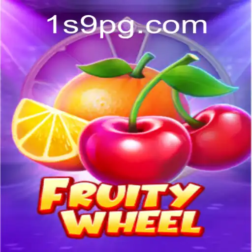 Conheça o FruityWheel: Diversão e Estratégia no 1S9.bet