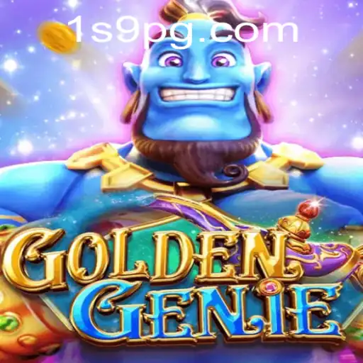 Explorando o Mundo de Goldengenie: O Novo Jogo de Estratégia na Plataforma 1S9.bet