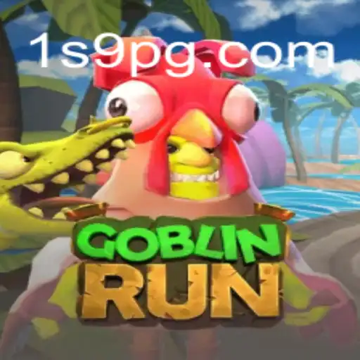 Descubra GoblinRun: Aventura e Estratégia no Novo Fenômeno dos Jogos Online