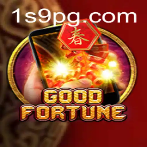 Explorando o Mundo do Jogo GoodFortuneM
