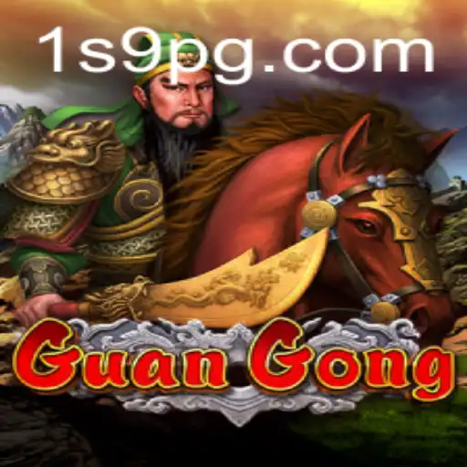 Explorando GuanGong: A Evolução do Jogo e as Regras na Era 1S9.bet