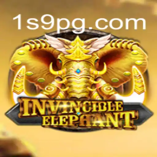 Explorando o Mundo Fascinante de InvincibleElephant: Um Jogo Empolgante na Plataforma 1S9.bet