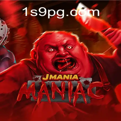 Explorando o Universo de JManiaManiac: Um Mergulho nas Regras e Dinâmicas do Jogo