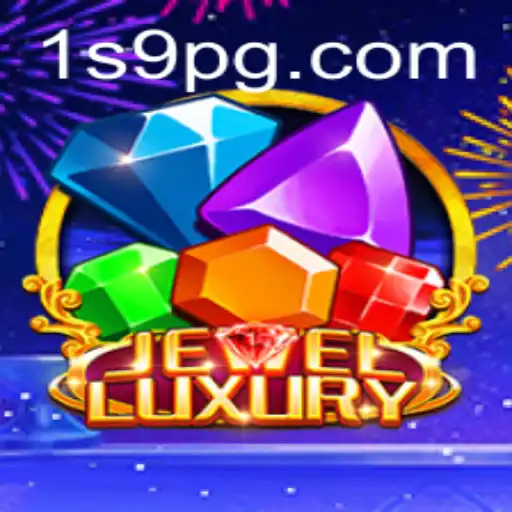 Descubra o Fascinante Mundo de JewelLuxury: Um Guia Completo