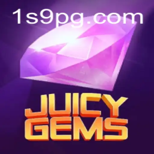 Tudo o Que Você Precisa Saber Sobre JuicyGems