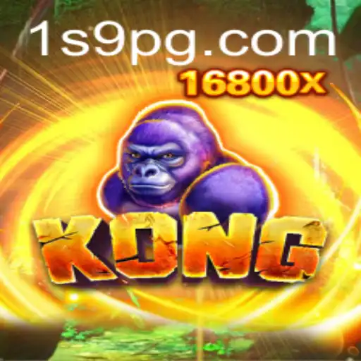Explorando o Mundo do Jogo Kong: Introdução e Regras