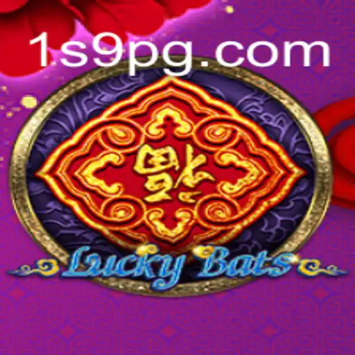 Explorando o Mundo de LuckyBats: Um Jogo Inovador na Plataforma 1S9.bet