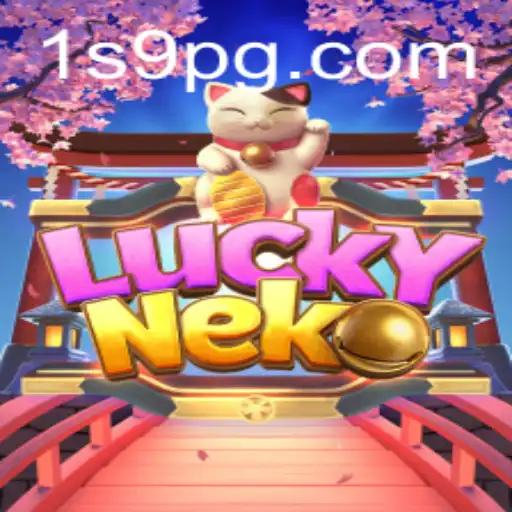 Explorando as Aventuras do LuckyNeko no 1S9.bet