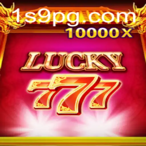 Descubra LuckySeven: Um Jogo Revolucionário na Plataforma 1S9.bet
