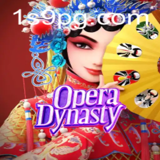 Explorando o Universo de OperaDynasty: Um Mergulho nas Regras e Mecânicas do Jogo