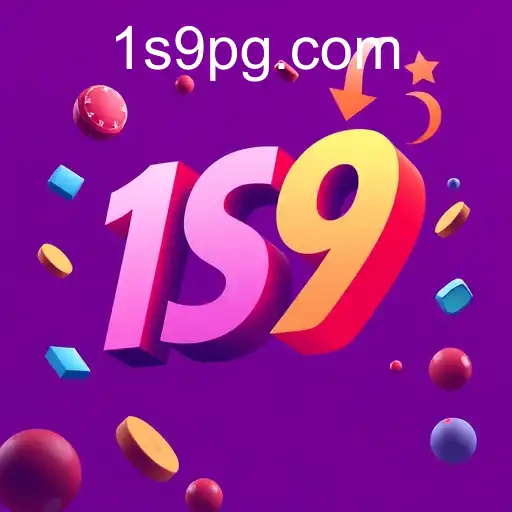 VIP Service 1S9.bet - 24/7 Support and Exclusive Benefits