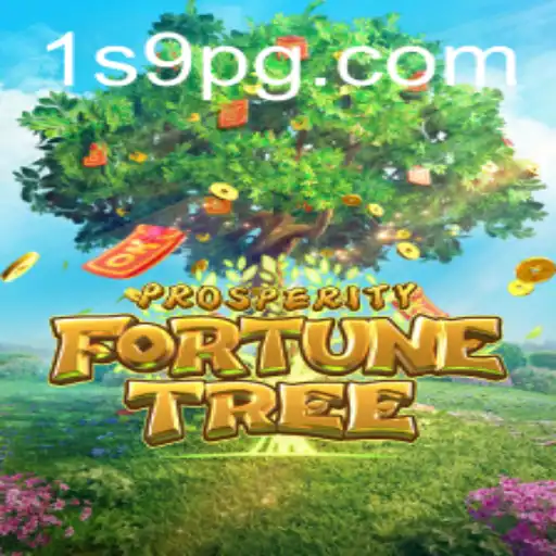 Explorando ProsperityFortuneTree: O Fascinante Jogo de 1S9.bet