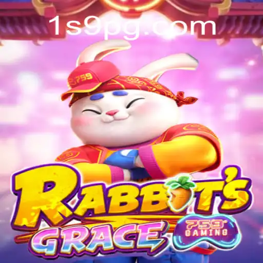 Descubra RabbitsGrace: O Novo Fenômeno do Mundo dos Jogos