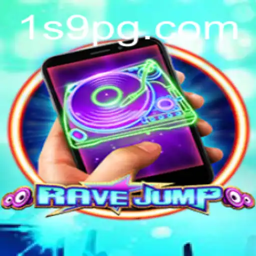 Descubra o Universo de 'RaveJumpmobile': A Nova Sensação dos Games