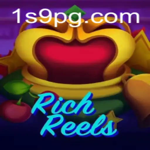 Explorando o Universo de RichReels em 1S9.bet