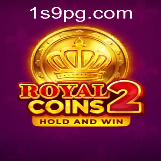 Descubra o Fascinante Mundo de RoyalCoins2