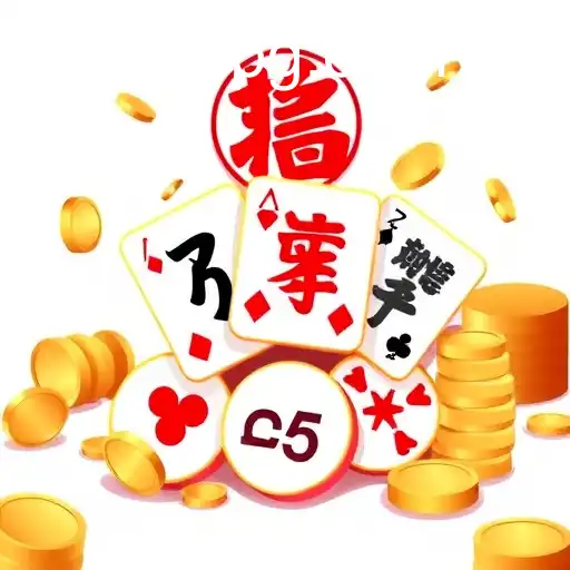 Security and Trust 1S9.bet - International Licenses and Certifications