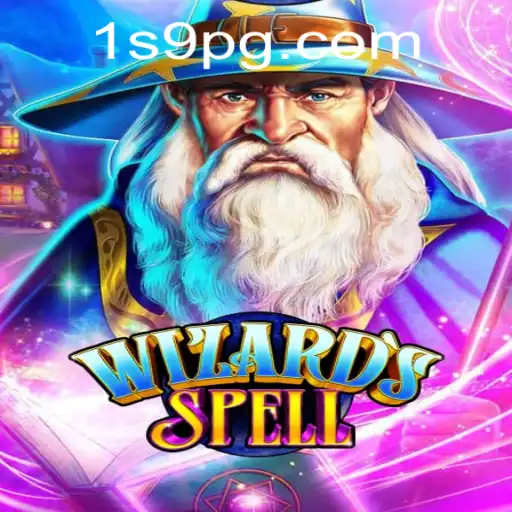 Explorando WizardsSpell: Um Mergulho no Universo Mágico do Jogo